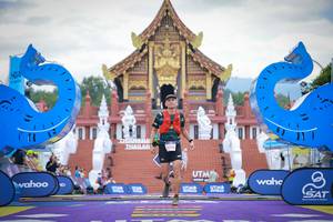 BIB: 3236
                            <button type="button" onclick="openModal(22703385)" class="btn btn-primary btn-sm float-right btn-popup" data-toggle="modal" data-target=".modal-high-quality">
                        <i class="fas fa-shopping-cart"></i> Add to Cart
                    </button>
                                            <button type="button" onclick="isThisMe(22703385, true)" class="btn btn-success btn-sm float-right btn-popup btn-isme hidden" data-toggle="tooltip" data-placement="bottom" title="นี่คือรูปของคุณใช่ไหม คลิกที่นี่เพื่อเอาเข้าอัลบั้ม">
                        <i class="fas fa-plus"></i> Add to album
                    </button>
                    <button type="button" onclick="isThisMe(22703385, false)" class="btn btn-warning btn-sm float-right btn-popup btn-isnotme hidden">
                        <i class="fas fa-ban"></i> Remove from album
                    </button>